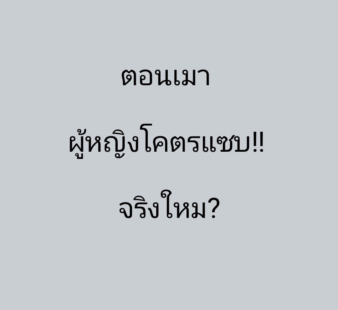 Clampitt Kory tweet media