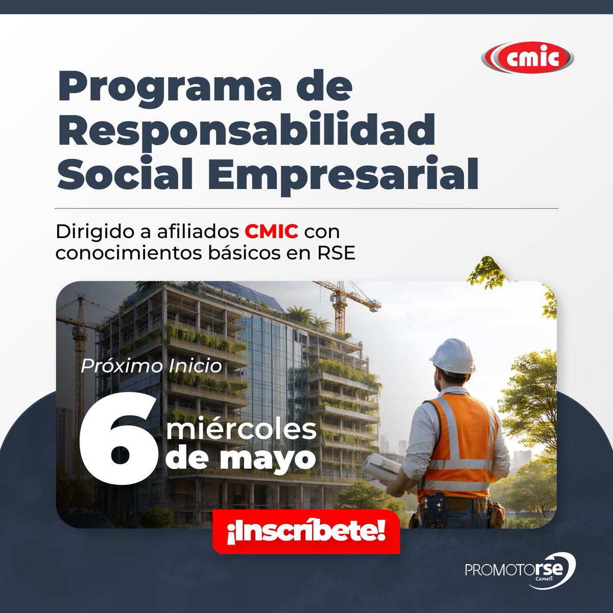 CMIC Tamaulipas Centro tweet media