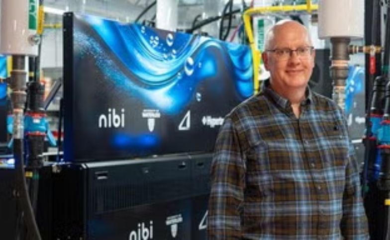 Vissers Sales Corp tweet media