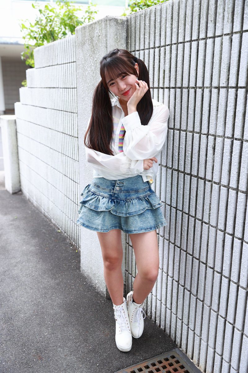 ひな💚🐿💛🐔 tweet media