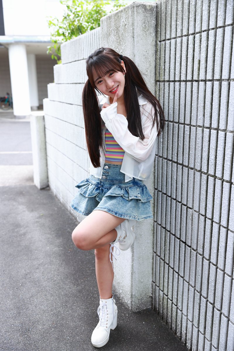 ひな💚🐿💛🐔 tweet media