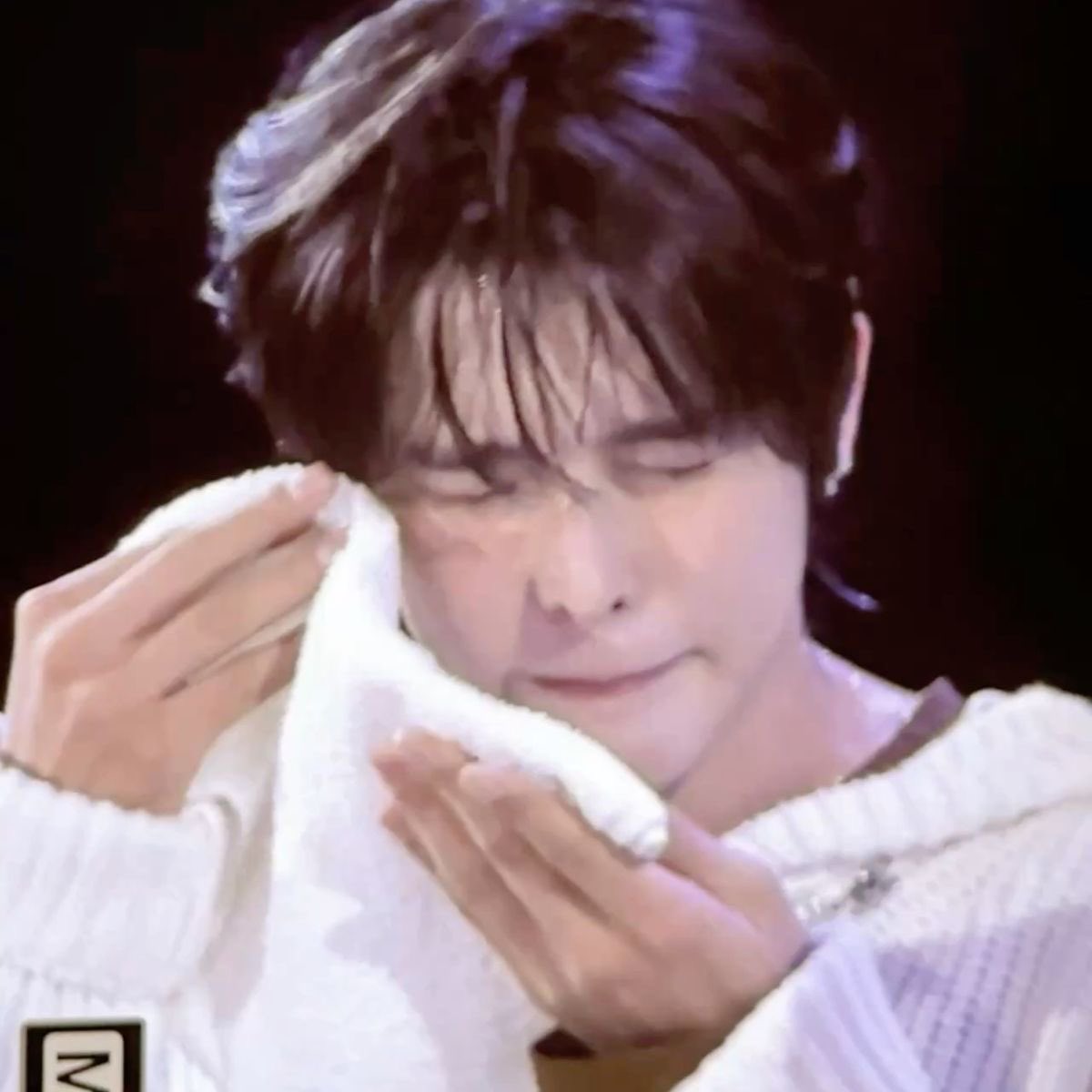 rabbit0511 tweet media