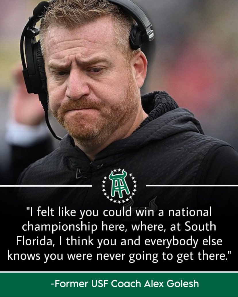 Noah P 🐂🤘 tweet media