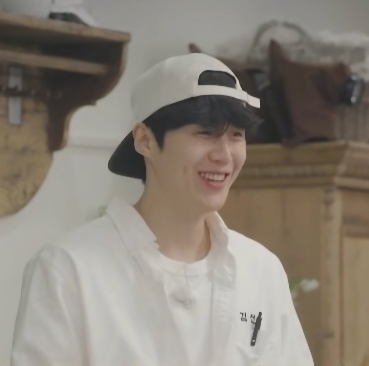 2ndMandy@Kshforever0508 tweet media