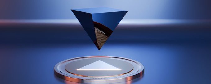 Paranormal_trader tweet media