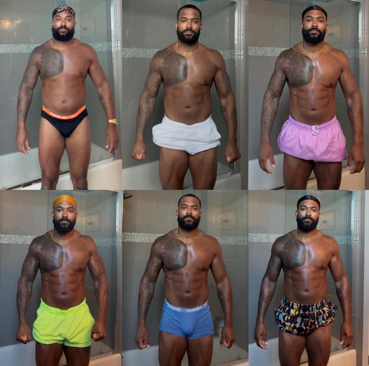 WrestlingWorldCC tweet media