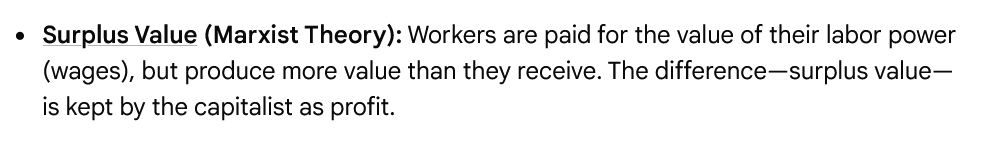 BladeoftheSun tweet media