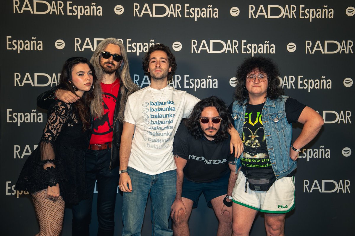 Alcalá Norte 🪐 tweet media