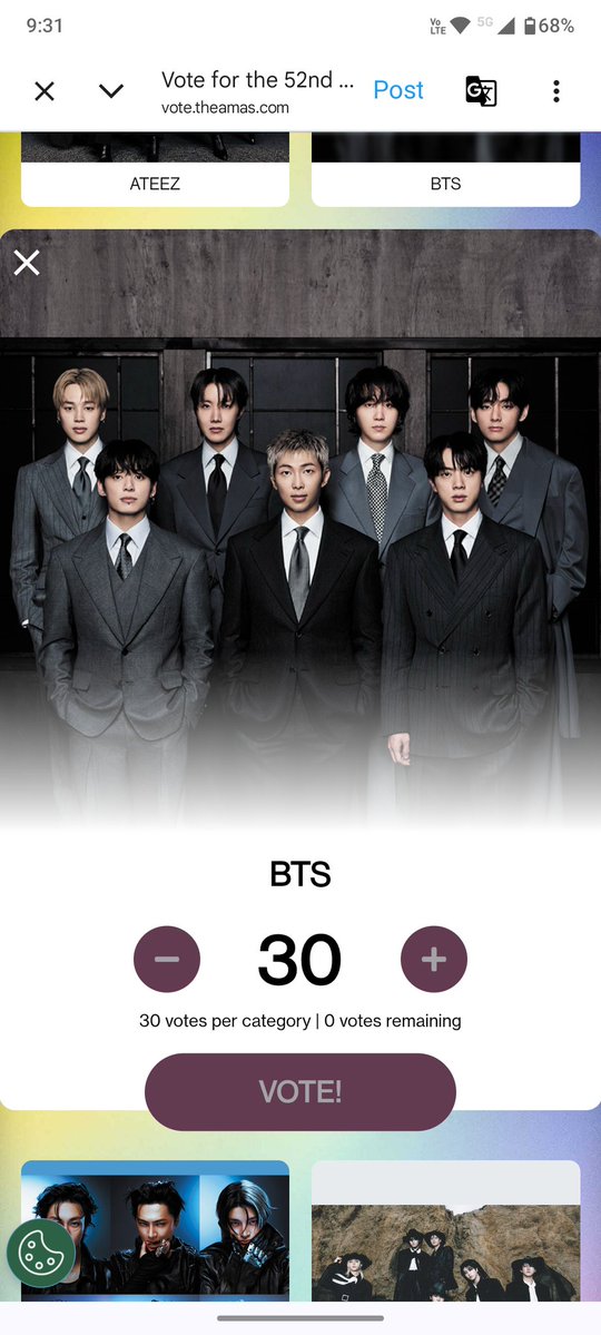 𑣲angela tweet media