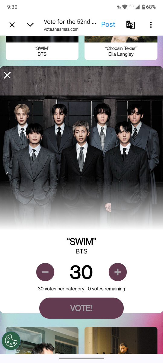 𑣲angela tweet media