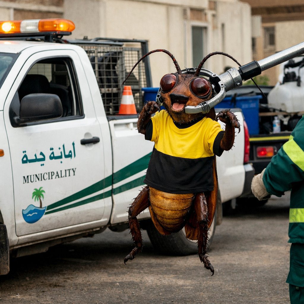 نخبةسوبراهلاوى ASH tweet media