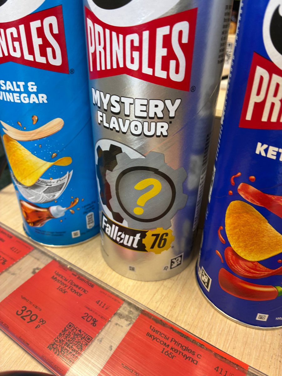 Mikhail Bocharov tweet media