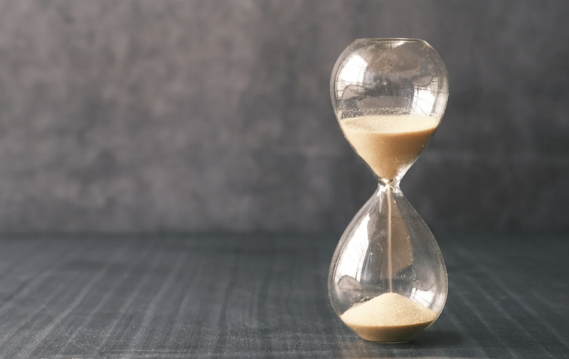 ArtEddy3's tweet image. Putting Yourself In A Necessary Time-out. Remember when the time-out trend was popular? I teamed up with @betterhelp  to take a look at why parents might need to put themselves in a time-out. artoffatherhood.net/putting-yourse… #fatherhood #parenting #timeout #mentalhealth #care