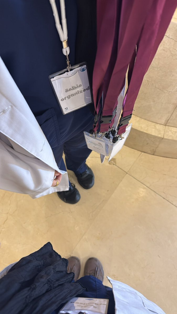 RN_dodi's tweet photo. #جامعة_الاميرة_نورة💜 https://t.co/IlbU9Q429E