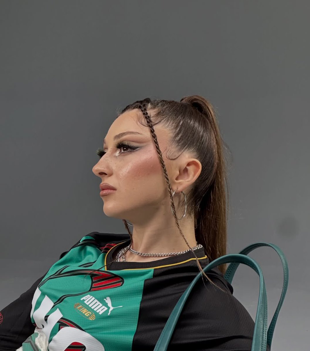 maalesef caramel tweet media