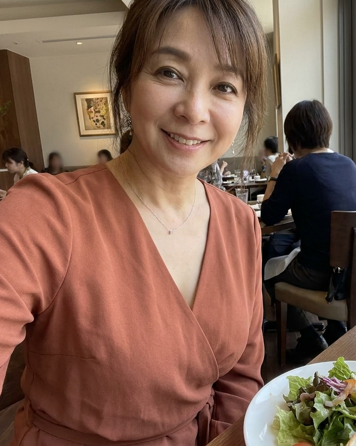 ゆかり tweet media