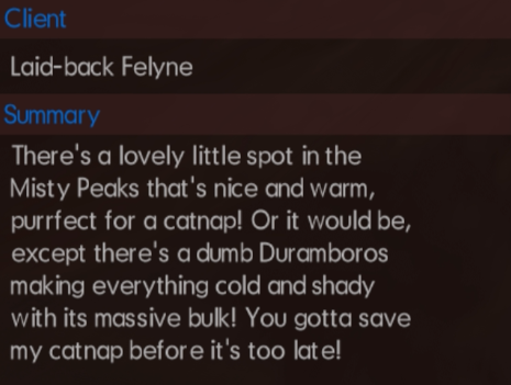 Moriko Kyoho 🦇🍇【JoshikoPro】 tweet media