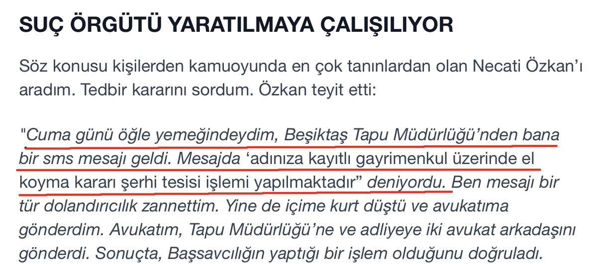 Mehmet Pehlivan bugünkü savunmasında öyle bir sobelendi ki; 6 Mart 2025 tarihinde Ekrem İmamoğlu, Hüseyin Köksal ve Tuncay Yılmaz'ın Le Meridien Otel'de yaptığı toplantı, 6 Mart'ın Perşembe, 7 Mart'ın Cuma günü olması ve Barış Terkoğlu'nun 10 Mart 2025'te yayınlanan yazısında