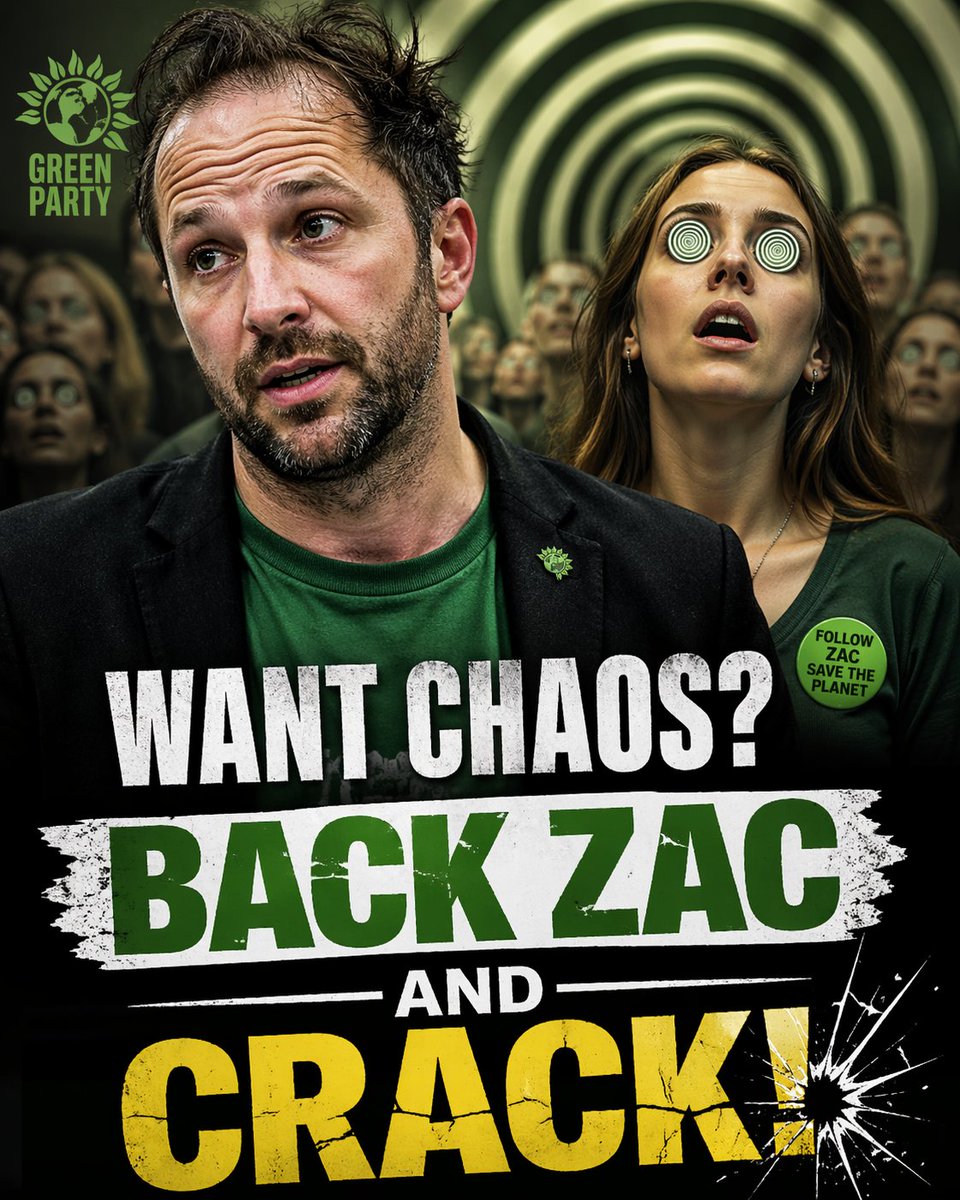 MattyFreedom tweet media