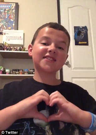 Pablo Rendón tweet media