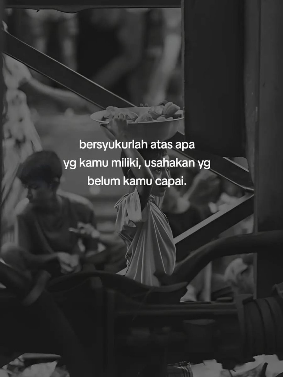 Rizky tweet media