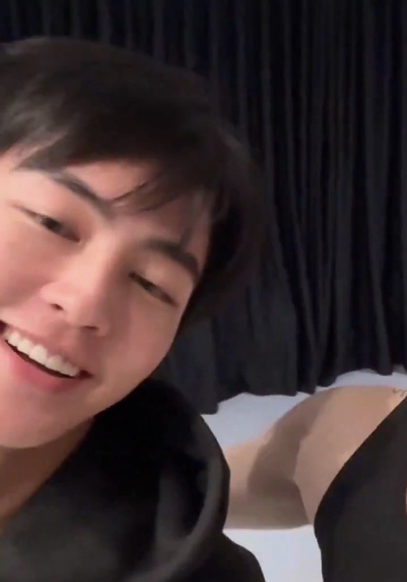 muchulee ౨ৎ tweet media