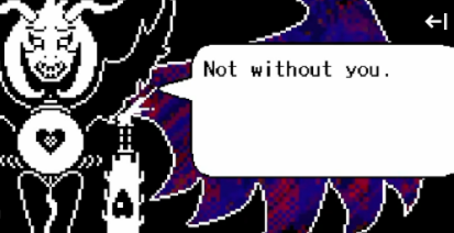 🐍 Razo ,, رازو 🐍 tweet media