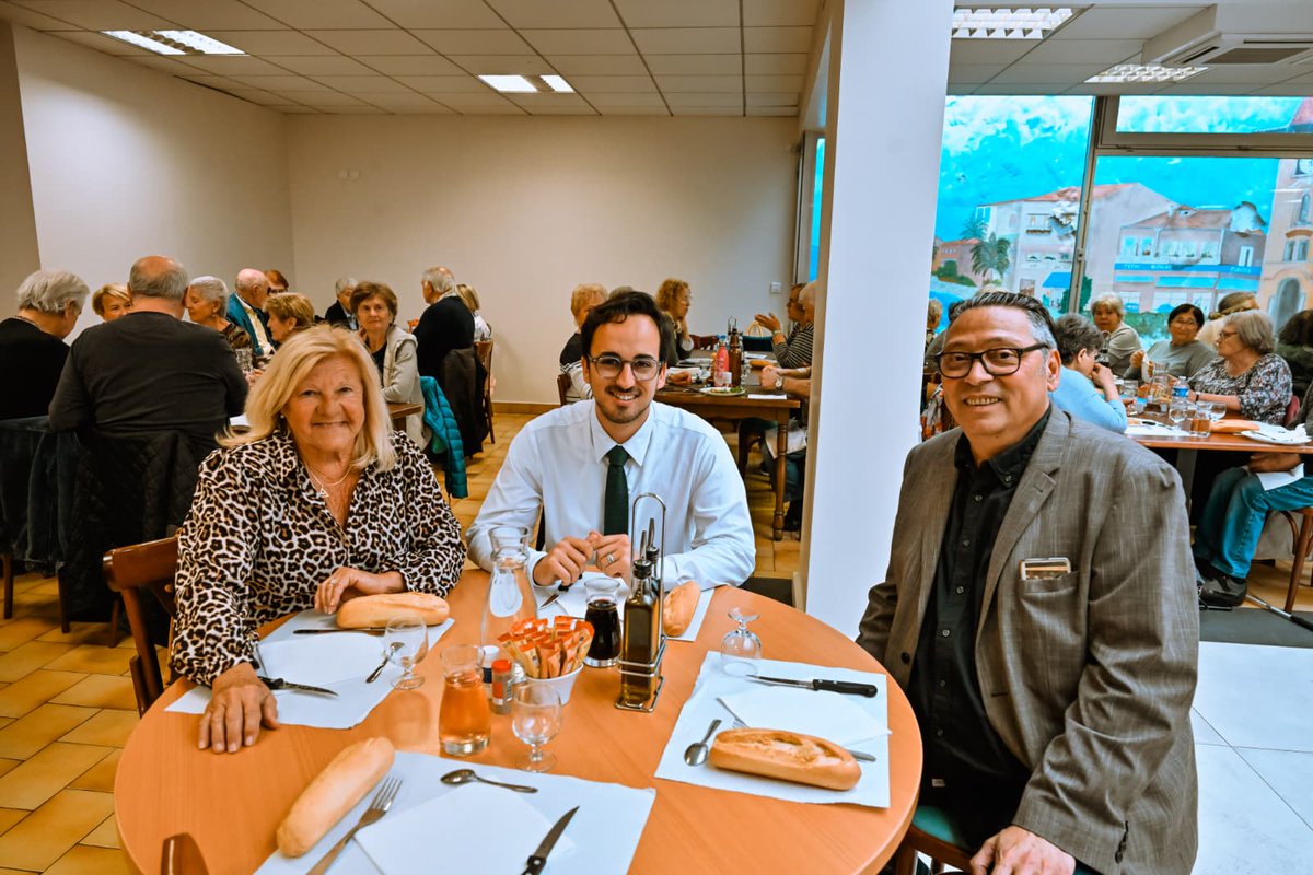 Ville de Cagnes-sur-Mer tweet media