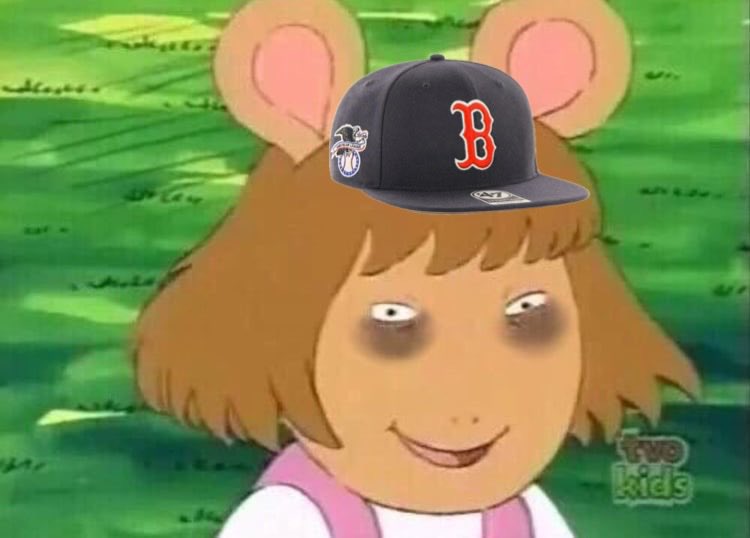 massachusetts enjoyer tweet media