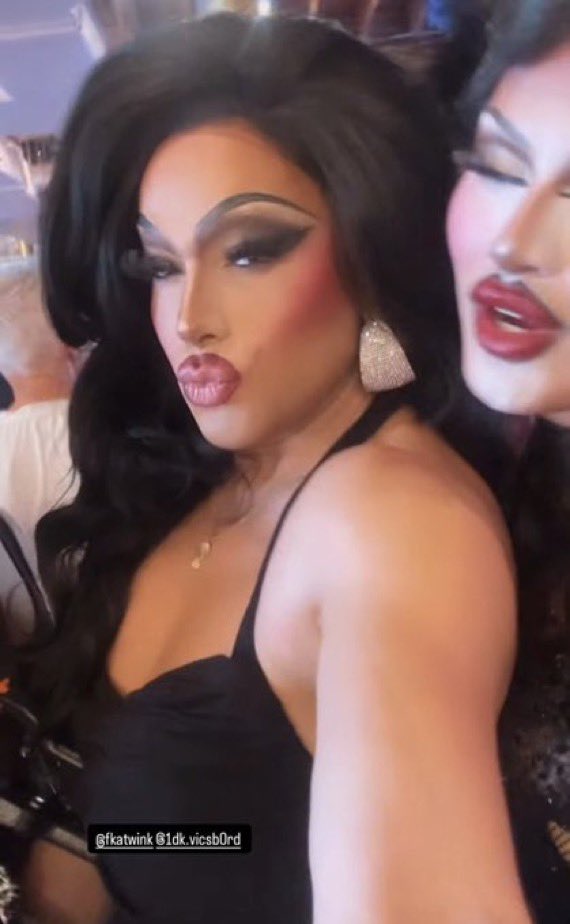 urlosingmia's tweet image. Gouda Morning Oomfies I’m Having #Thoughts