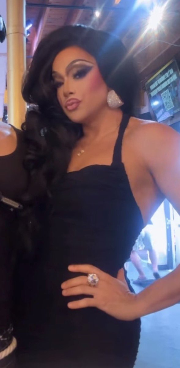 urlosingmia's tweet image. Gouda Morning Oomfies I’m Having #Thoughts