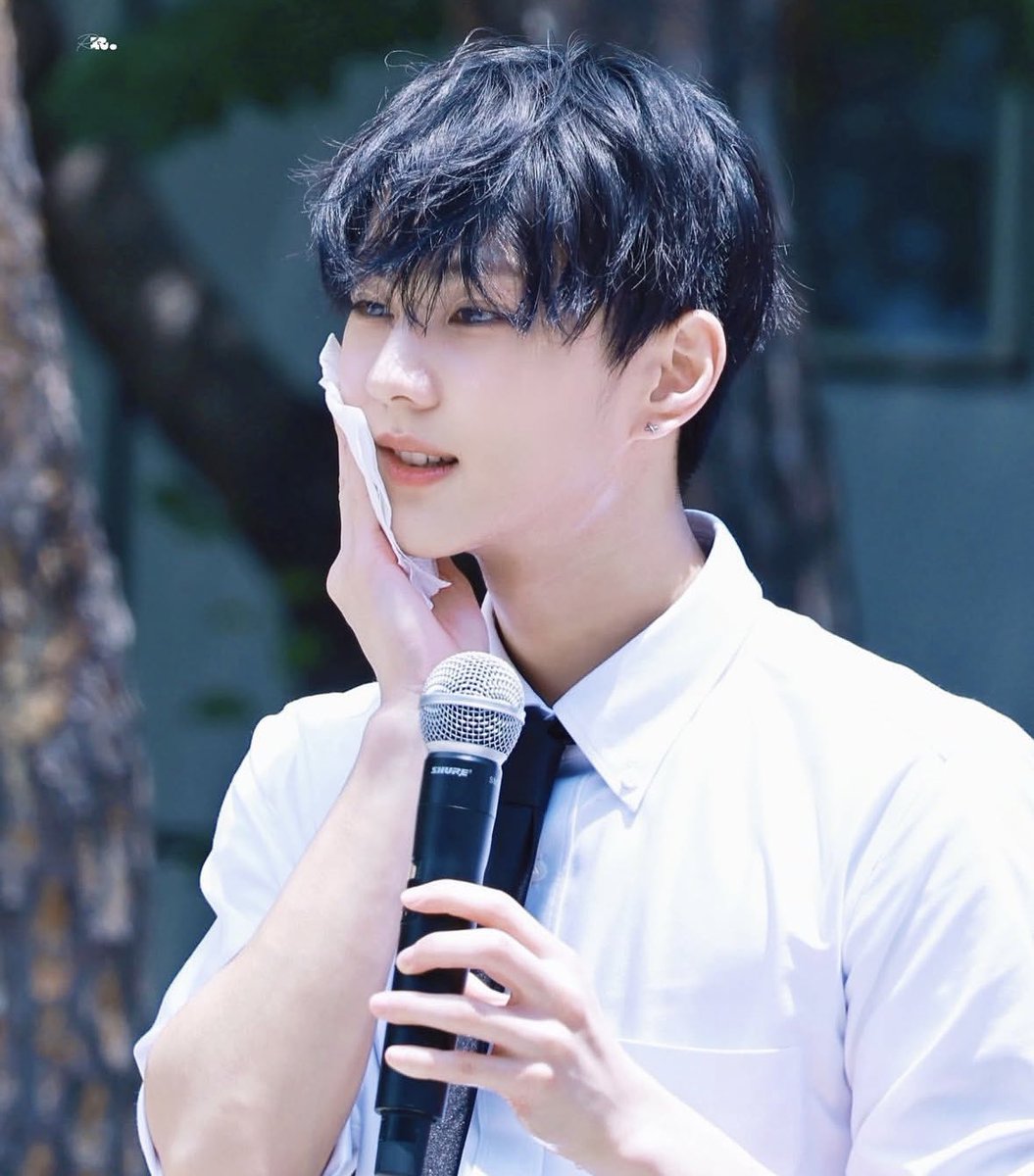 양른 아카이브 tweet media