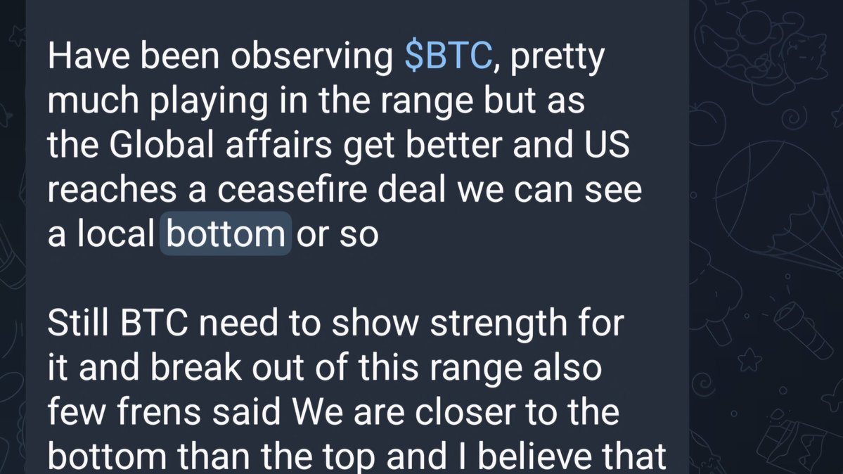 AT 🎒⚪ tweet media