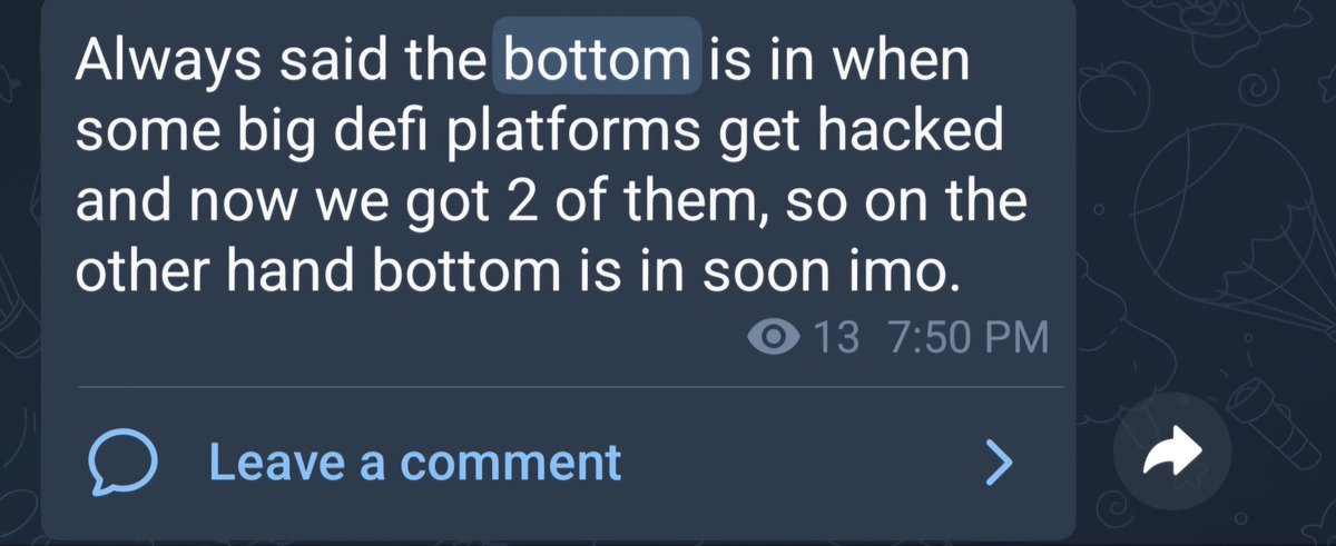 AT 🎒⚪ tweet media