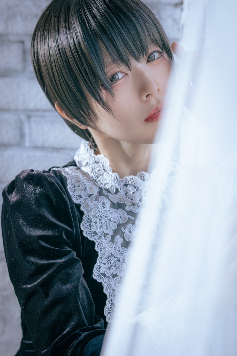 あめ🍭 tweet media