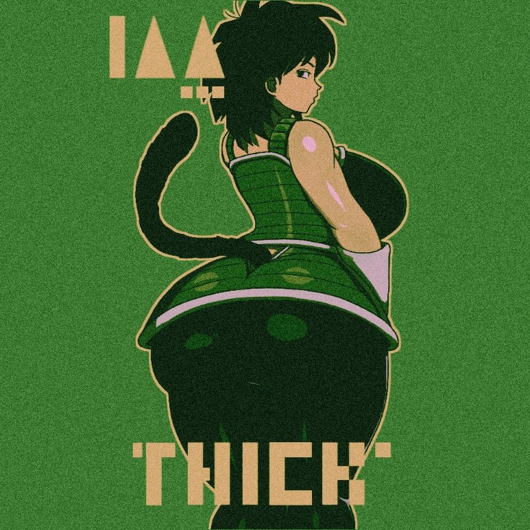 🧅𝐒𝐀𝐈𝐘𝐀𝐍 𝐖𝐄𝐀𝐊𝐋𝐈𝐍𝐆 tweet media