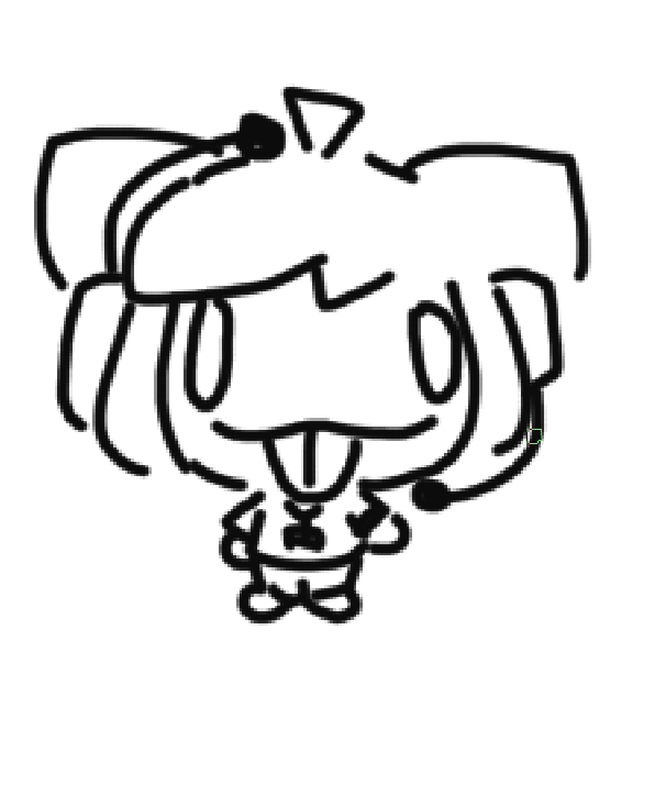 Copycatto tweet media