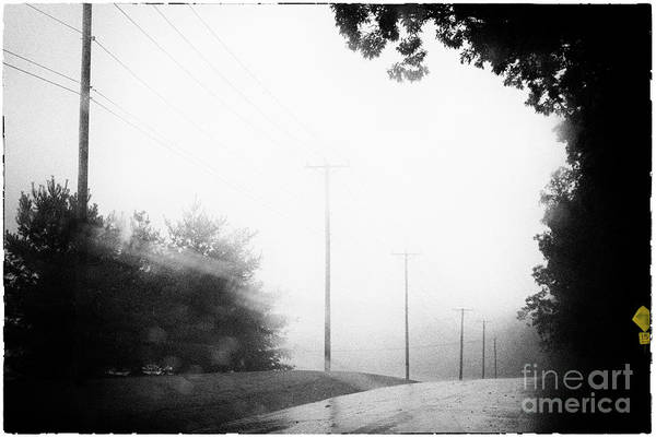 TLawren37609829's tweet image. Beginning of September - a monochrome photograph taken in a very wet autumn. fineartamerica.com/featured/begin… #autumnRain #monochromeArt #fineart #buyintoart #modernhomedecor