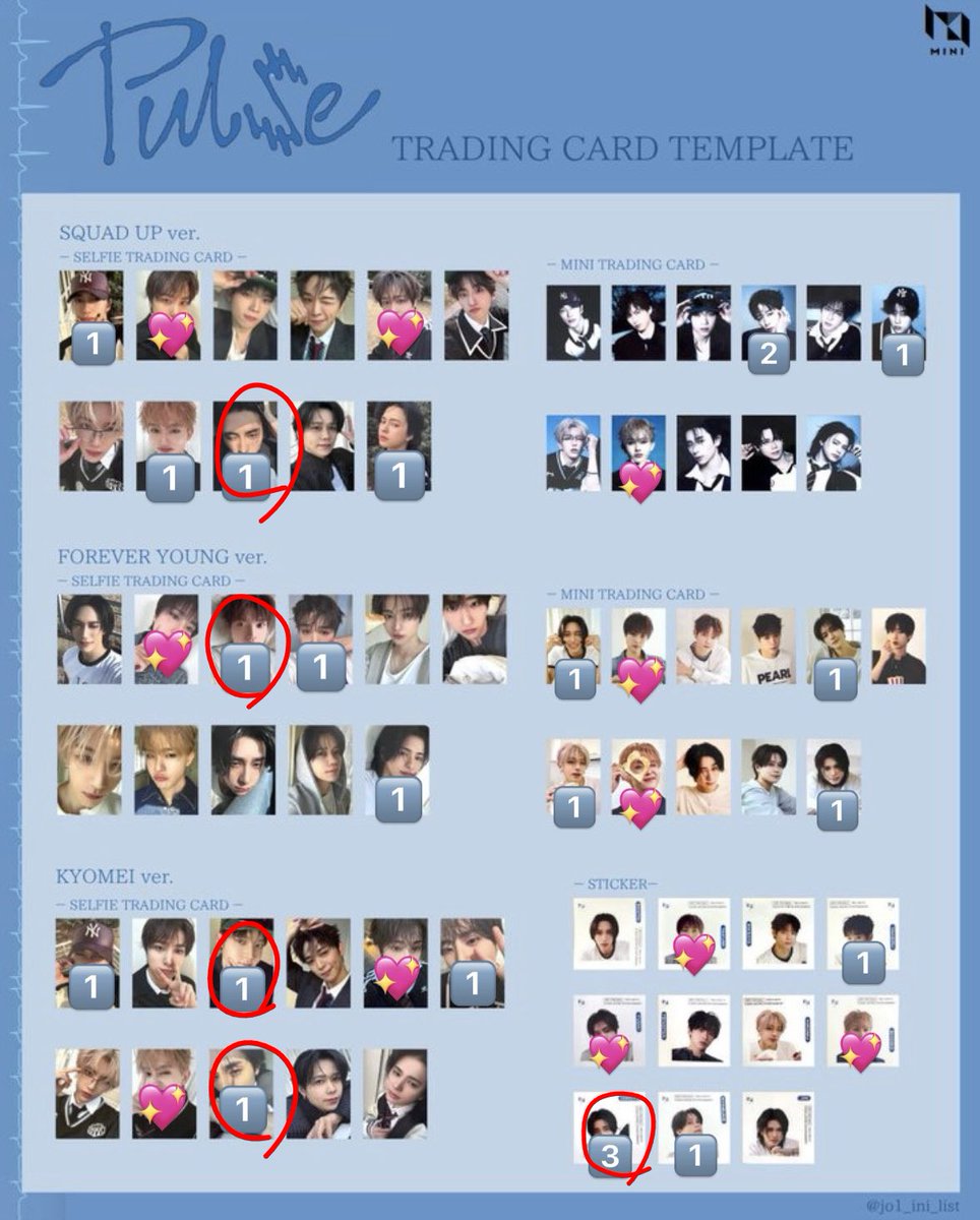 こたに@取引 tweet media