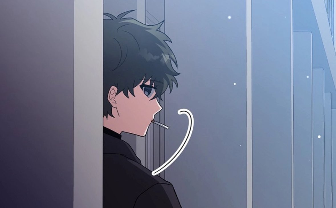 泉 | Izumi tweet media