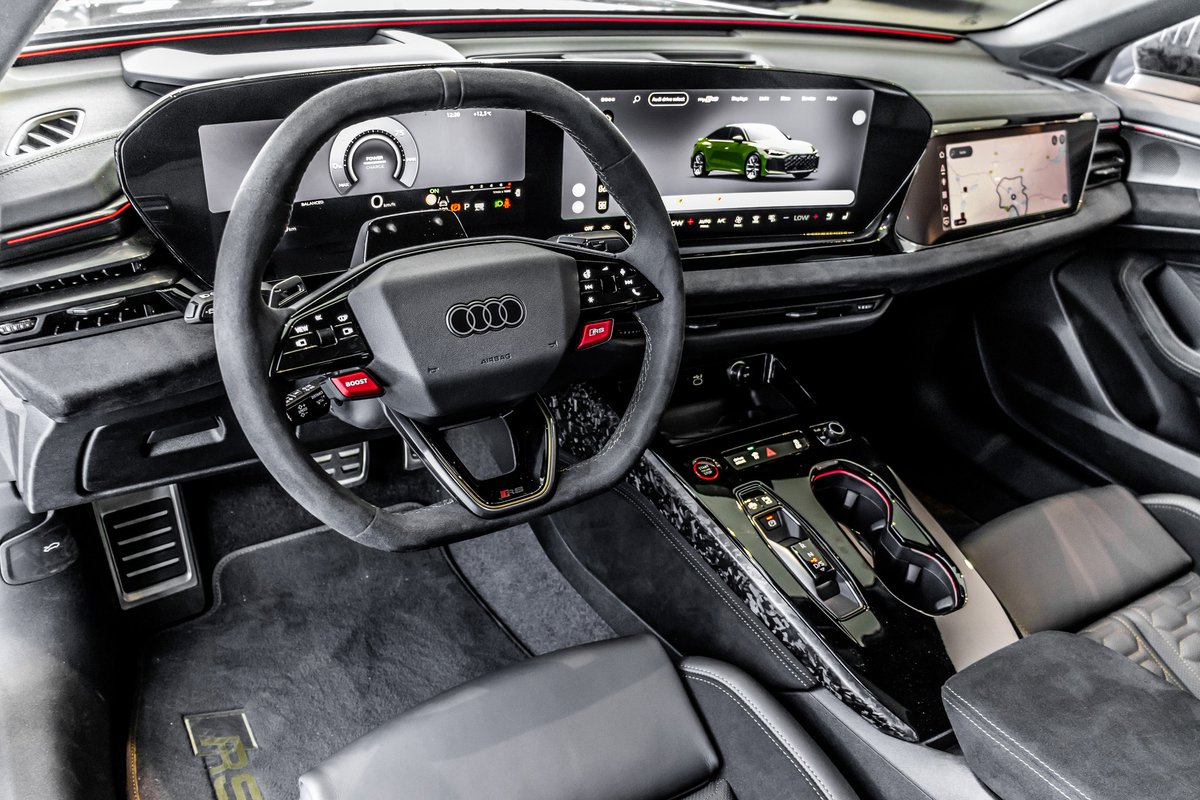 COMPETITION tweet media