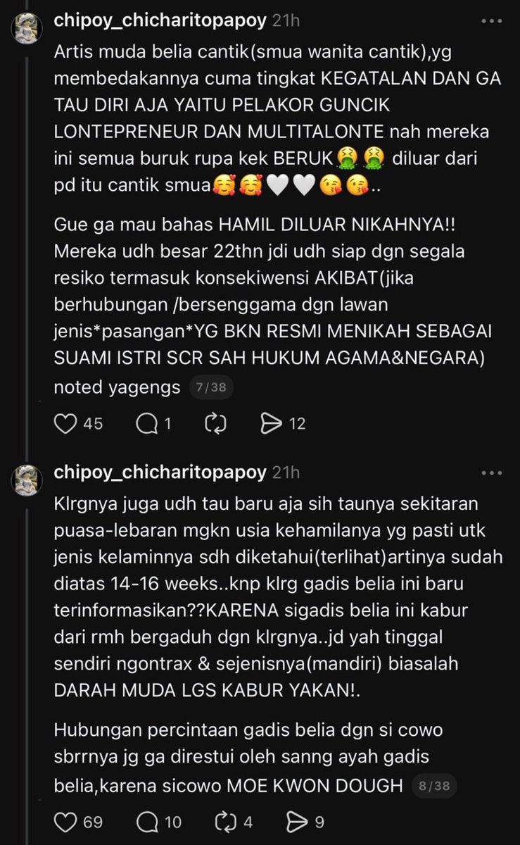 Buterrcream tweet media