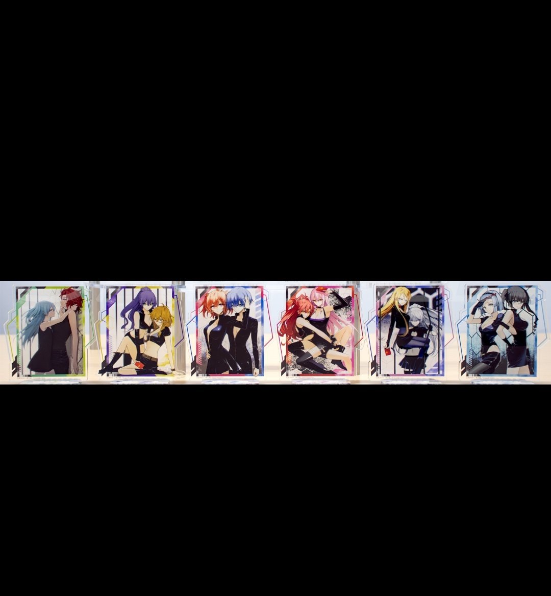 SAKURA☆SYN さくらしん tweet media