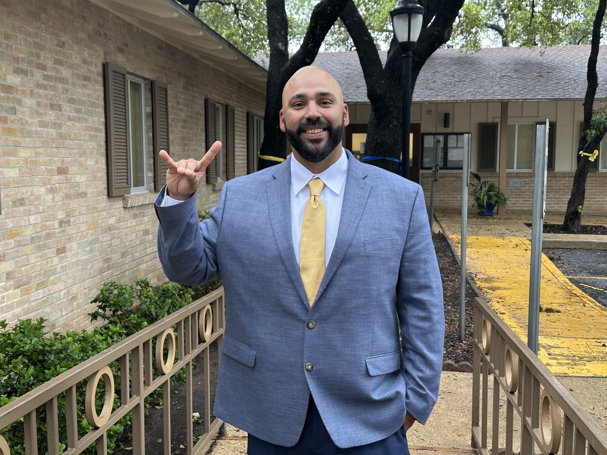 Alamo Heights ISD tweet media