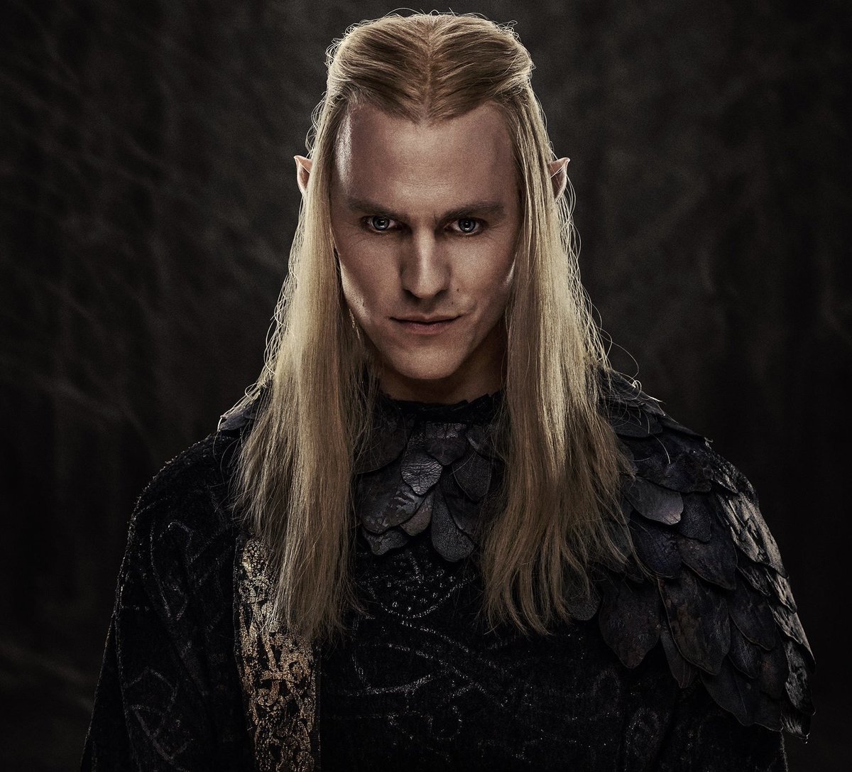 Xpert_things's tweet image. THE #LORD OF THE #RINGS: THE RINGS OF POWER’#Season 3 will release later this year.
#THERINGSOFPOWER
#Hollywood 

(Source: hollywoodreporter.com/tv/tv-news/the…)