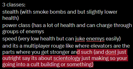 t3nnafan (TOMODACHI LIFE TOMORROW tweet media