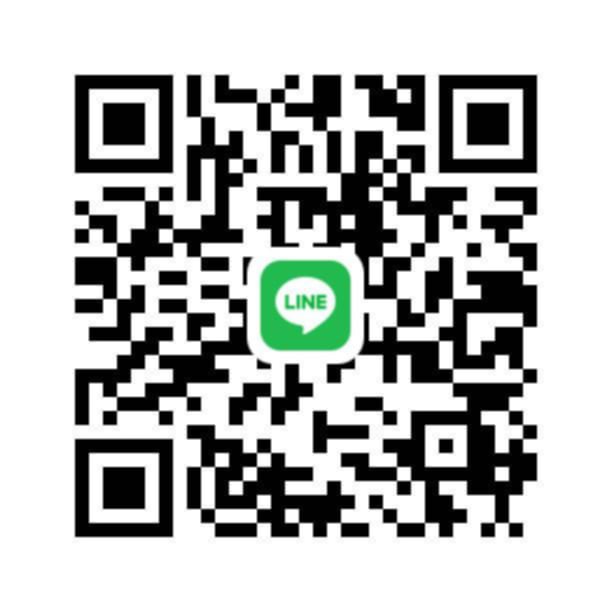 รับงาu(สตูล) tweet media