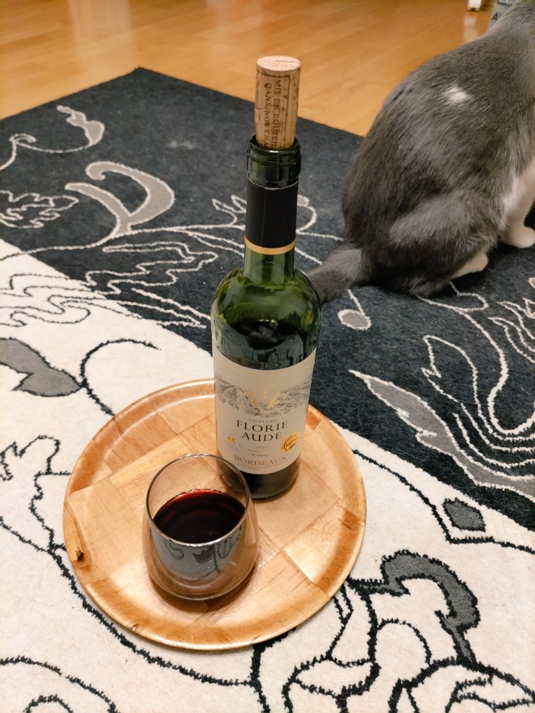 彩香(おんてい)@大吉 tweet media