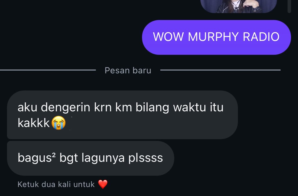 🐈‍⬛ tweet media