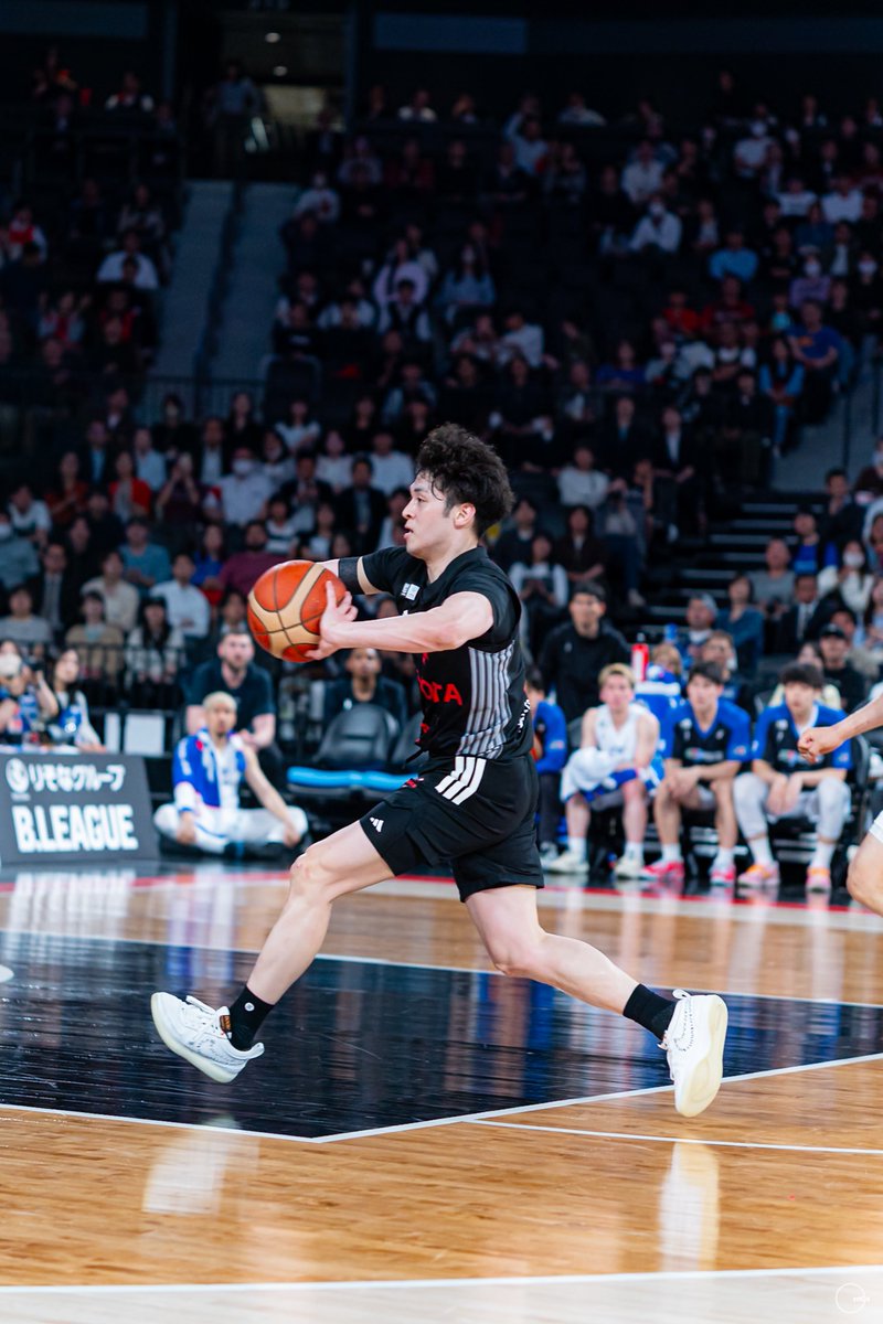 𝙎🍒 tweet media